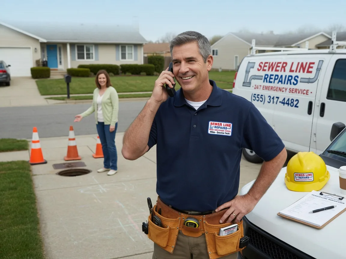 Emergency Plumber Ammon, ID FAQs